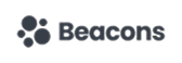 Beacons logo