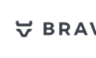 Brai logo