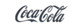 Coca-Cola logo