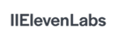 ElevenLabs logo