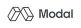 Modal logo